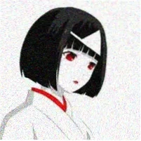星空漫游者