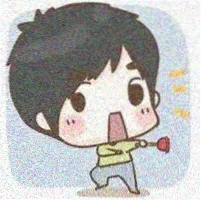 追剧达人